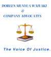Doreen-Munyua-Wayaki-Advocates-Logo