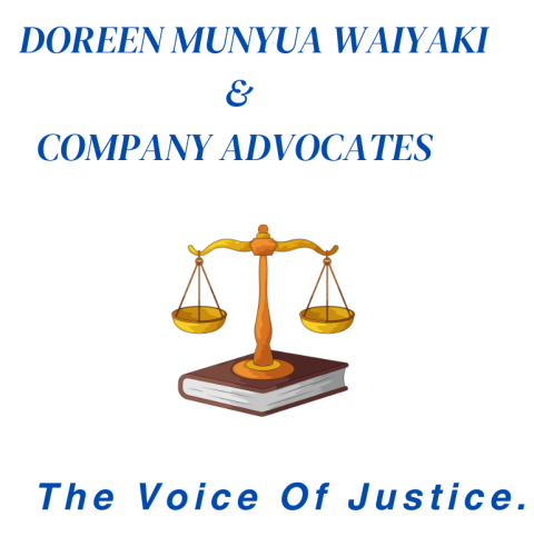 Doreen-Munyua-Wayaki-Advocates-Logo